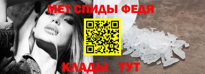 mix Малгобек